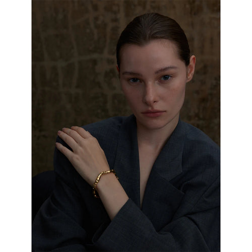 Aerisca Cuff