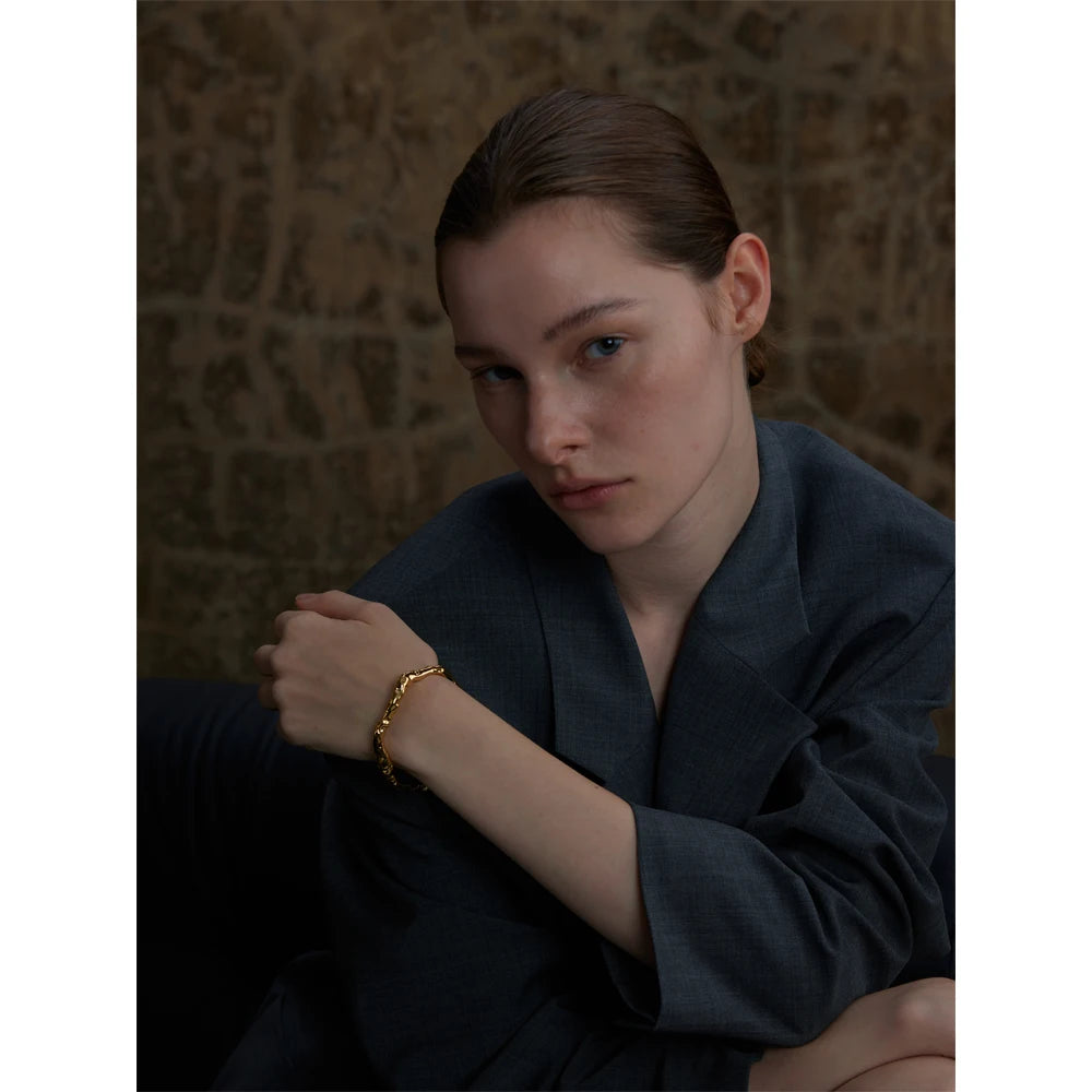 Aerisca Cuff