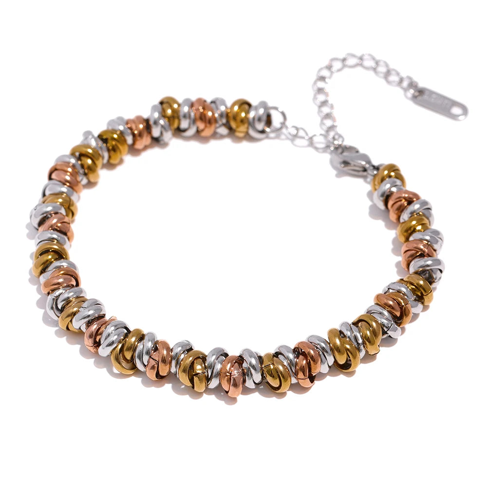 Edith Bracelet