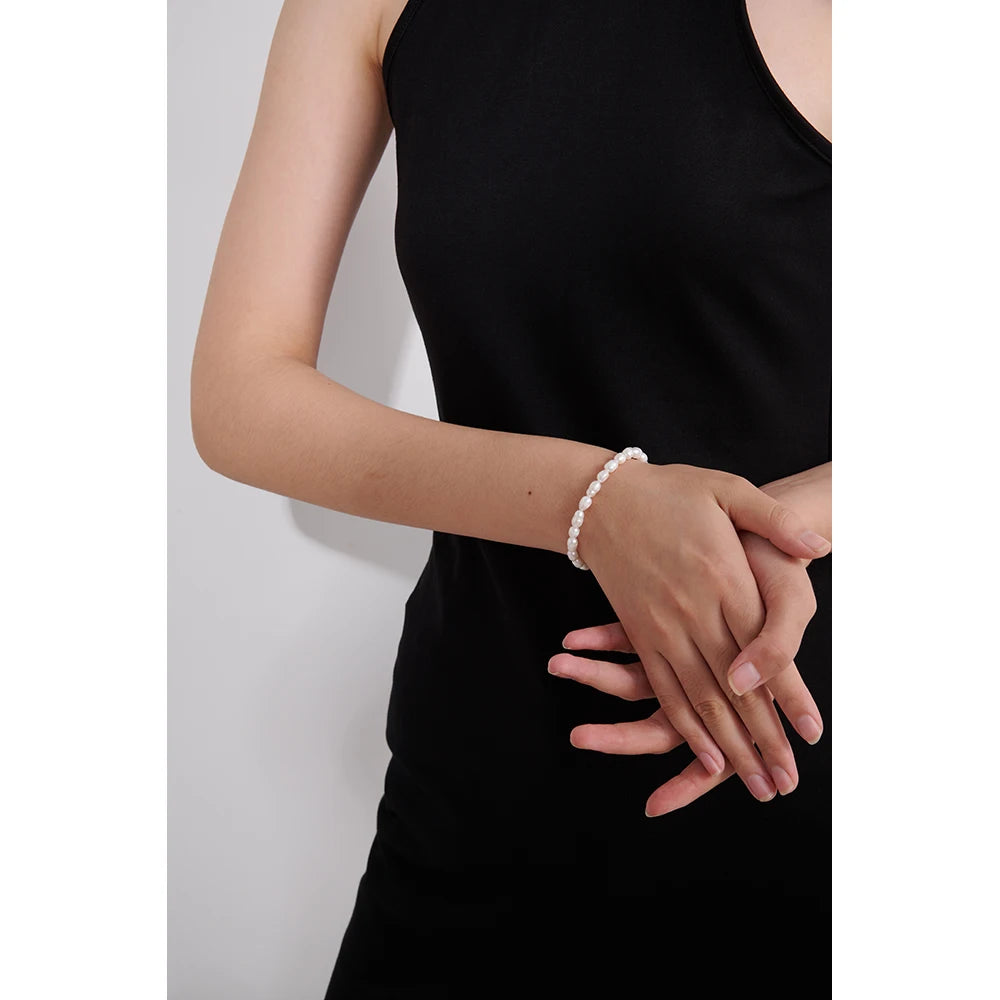 Frances Bracelet