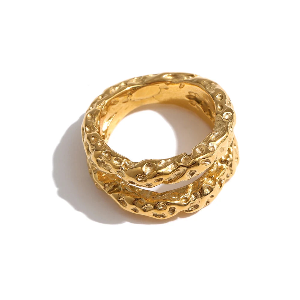 Valise Ring