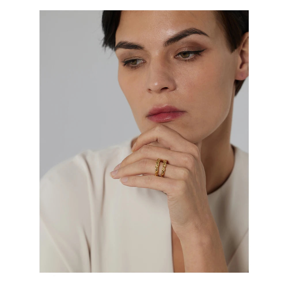 Valise Ring