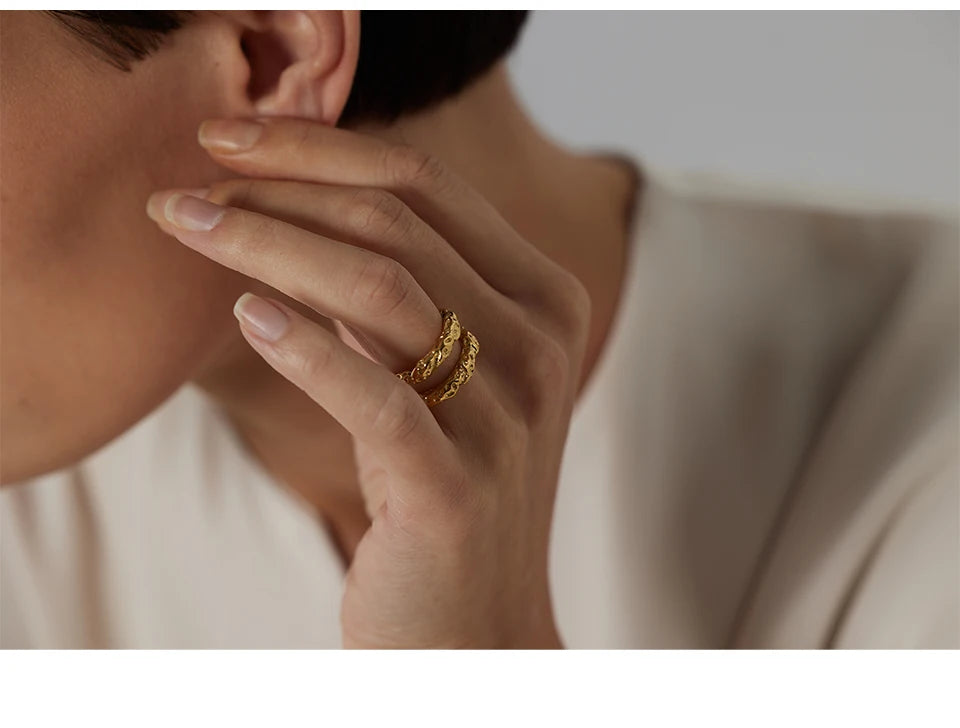Valise Ring