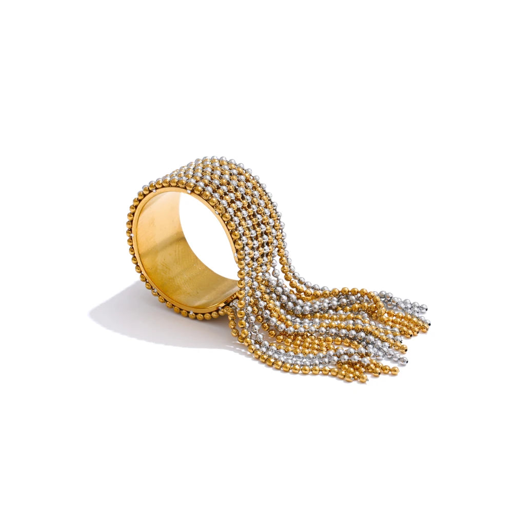Sirelle Ring