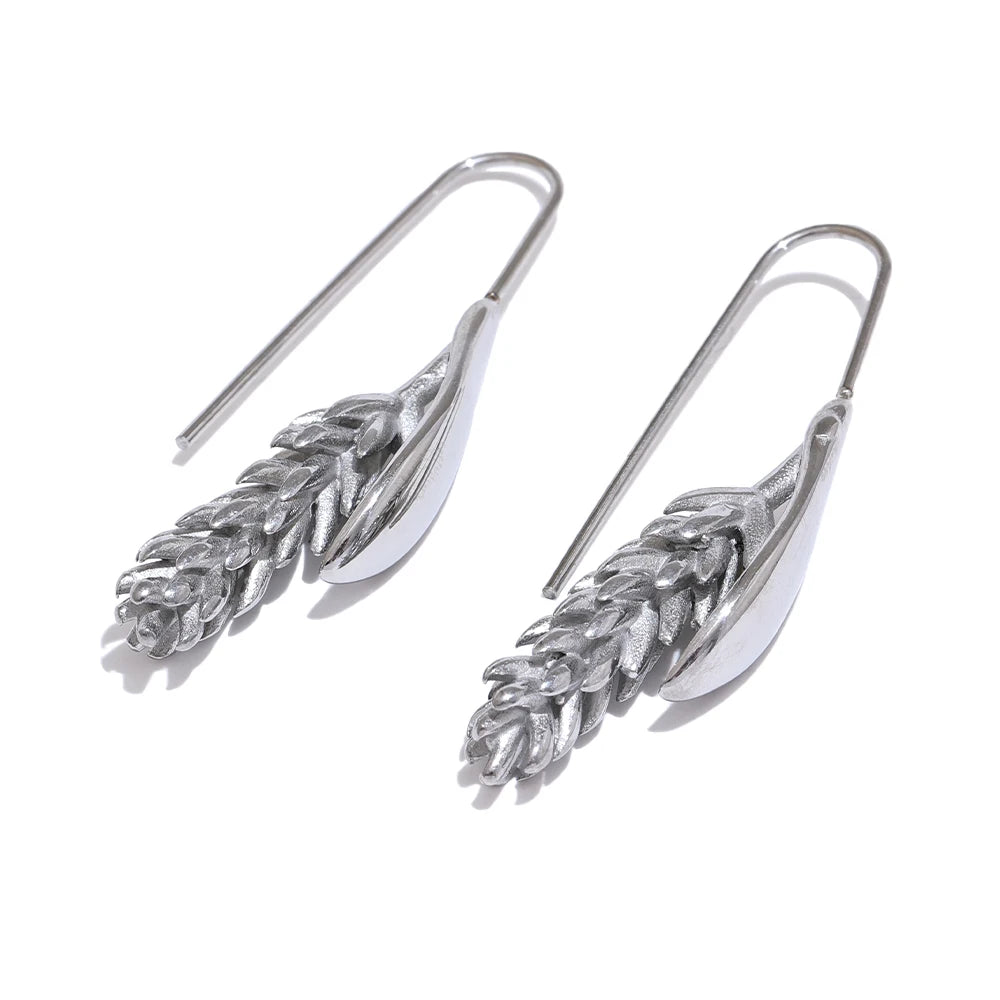 Vespera Earrings