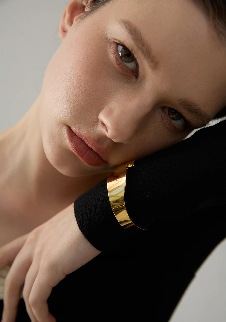 Vallira Bangle