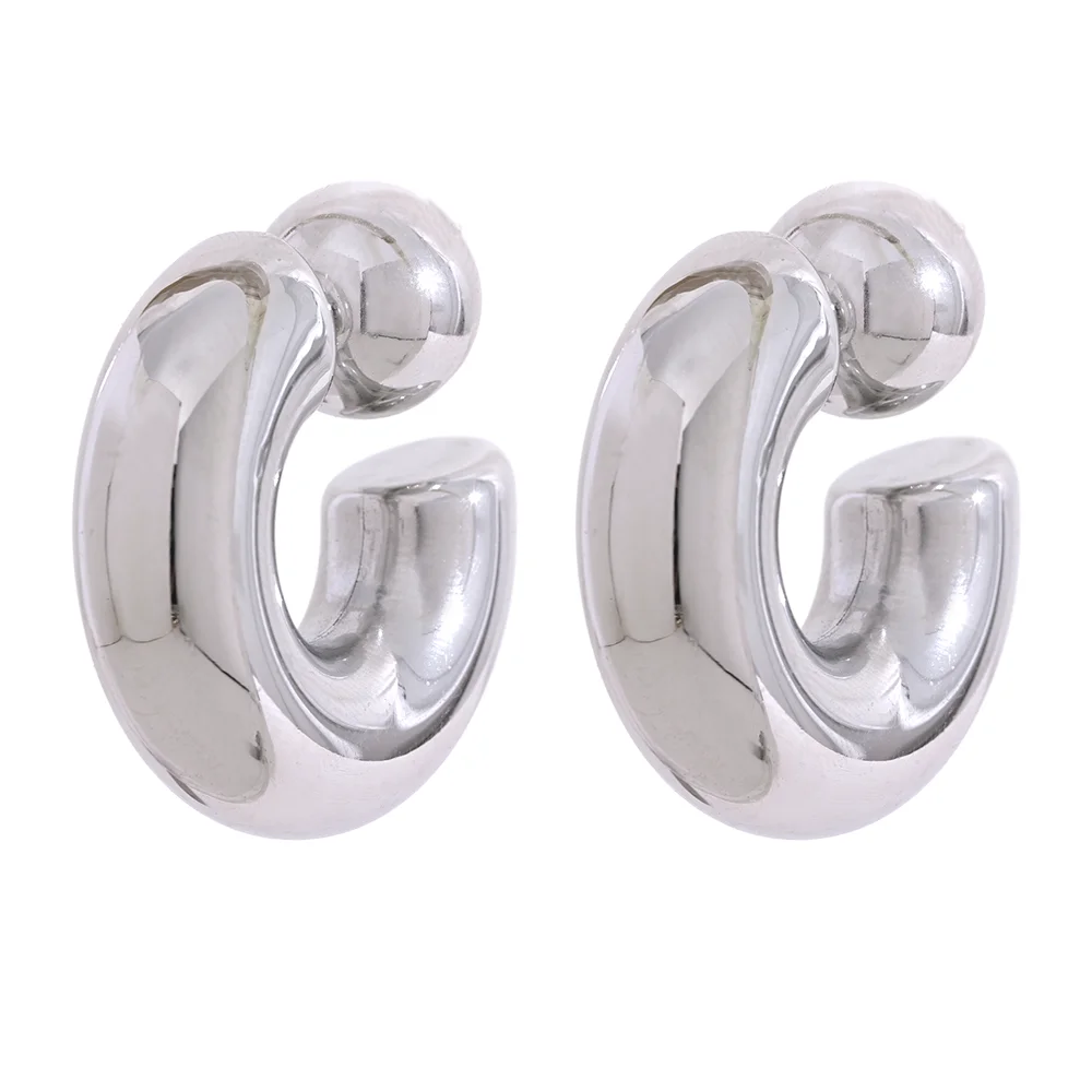 Tabitha Earrings