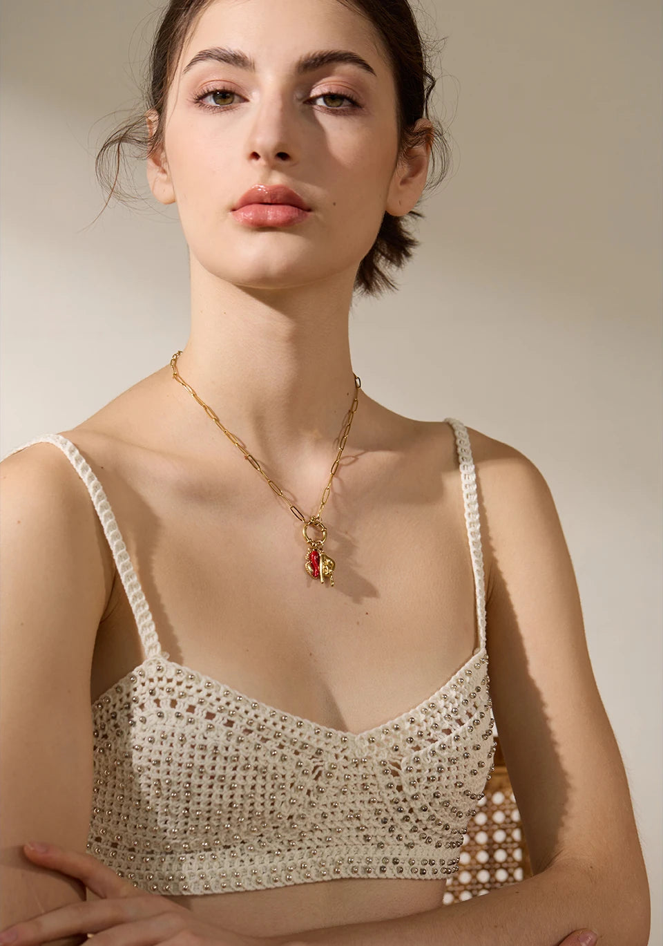 Eternal Spark Collection