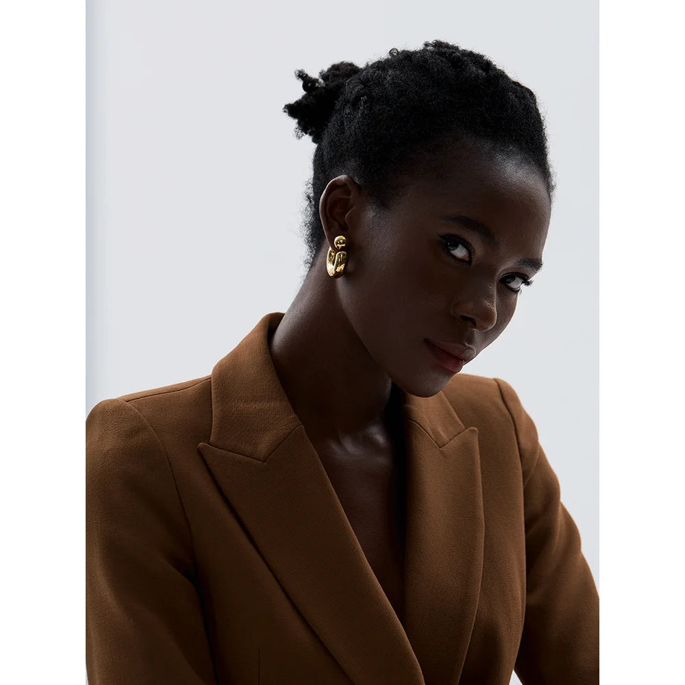 Tabitha Earrings