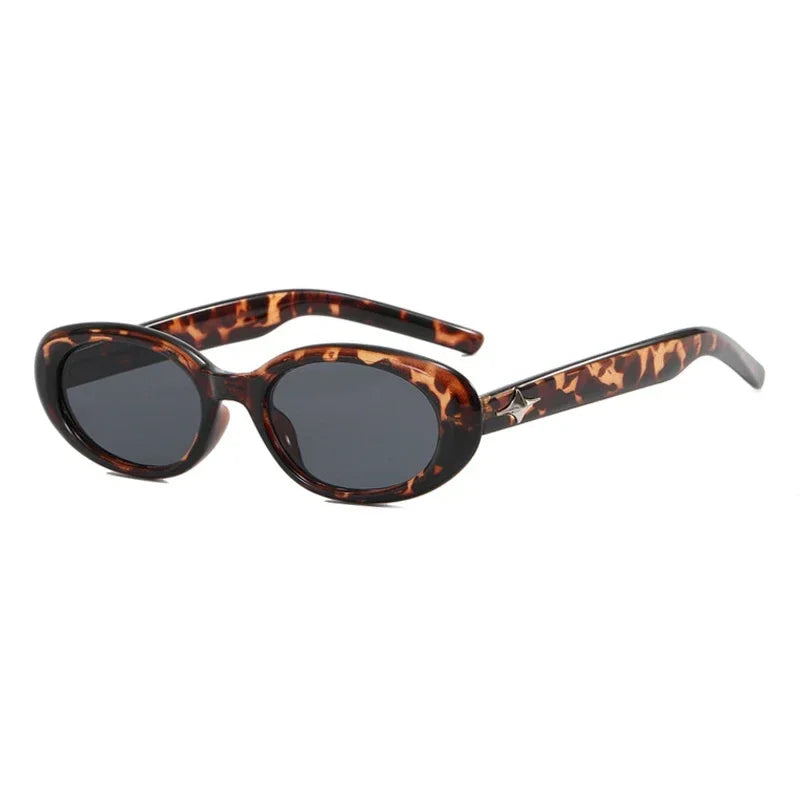 Jane Sunglasses