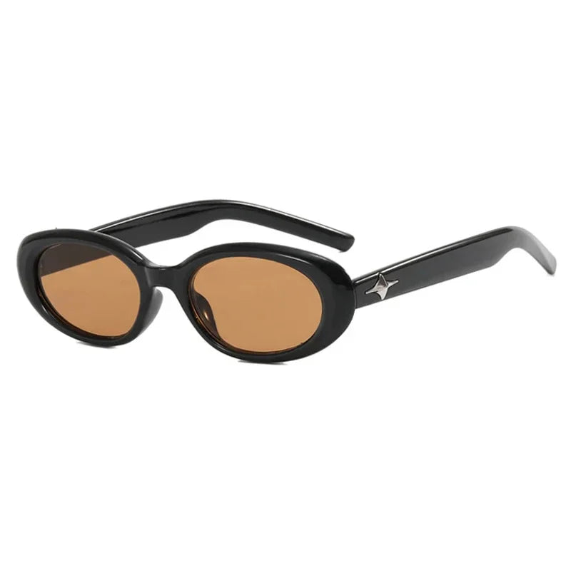 Jane Sunglasses