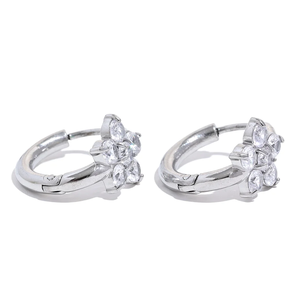 Ethel Earrings