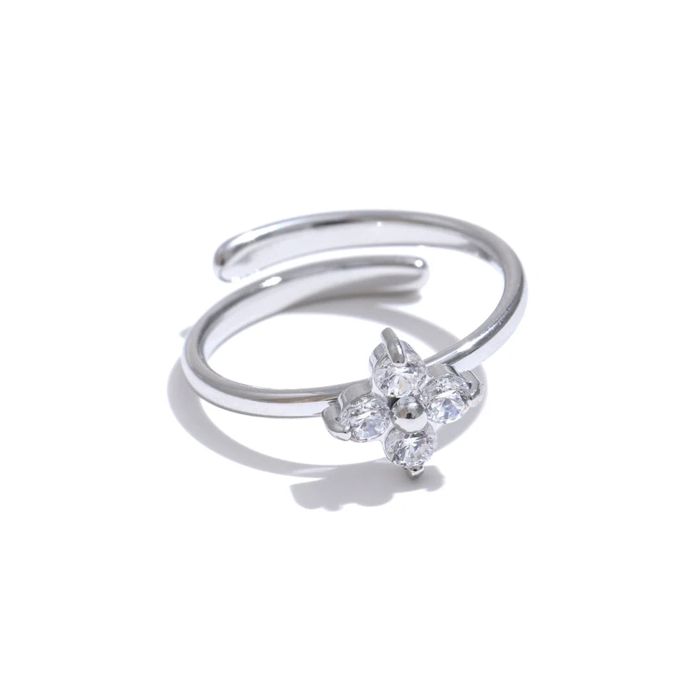 Marvella Ring