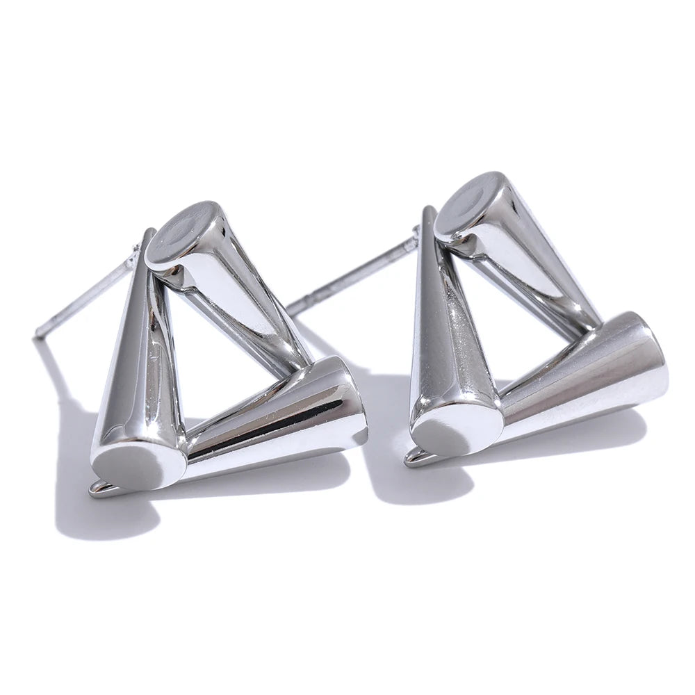 Nerina Earrings