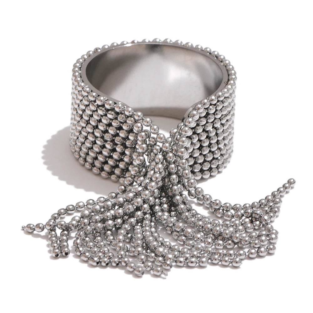 Sirelle Ring