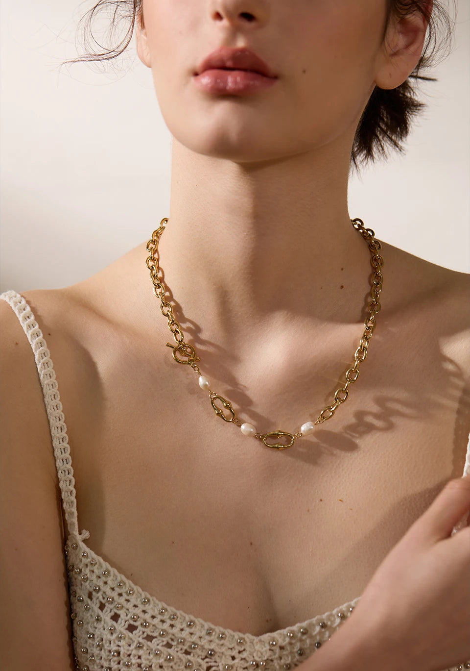 Vallira Collection