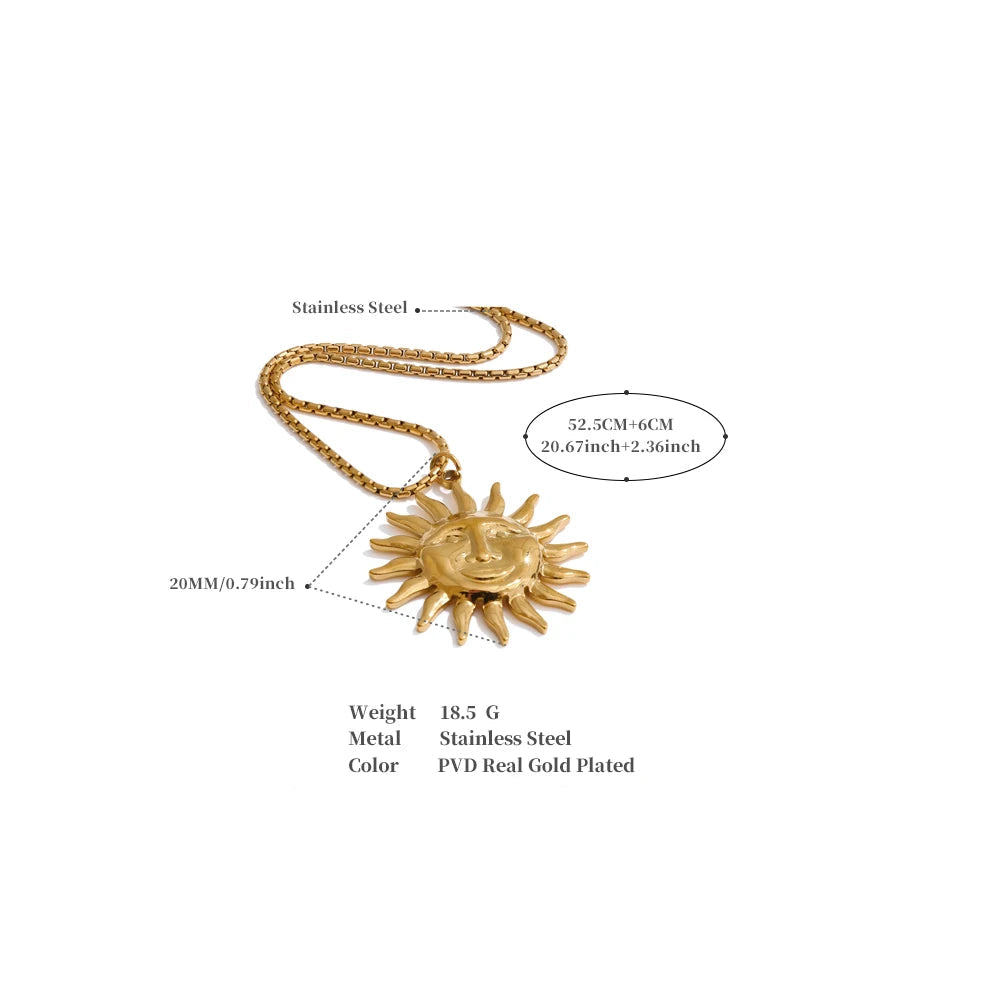 Celestial Glow Collection