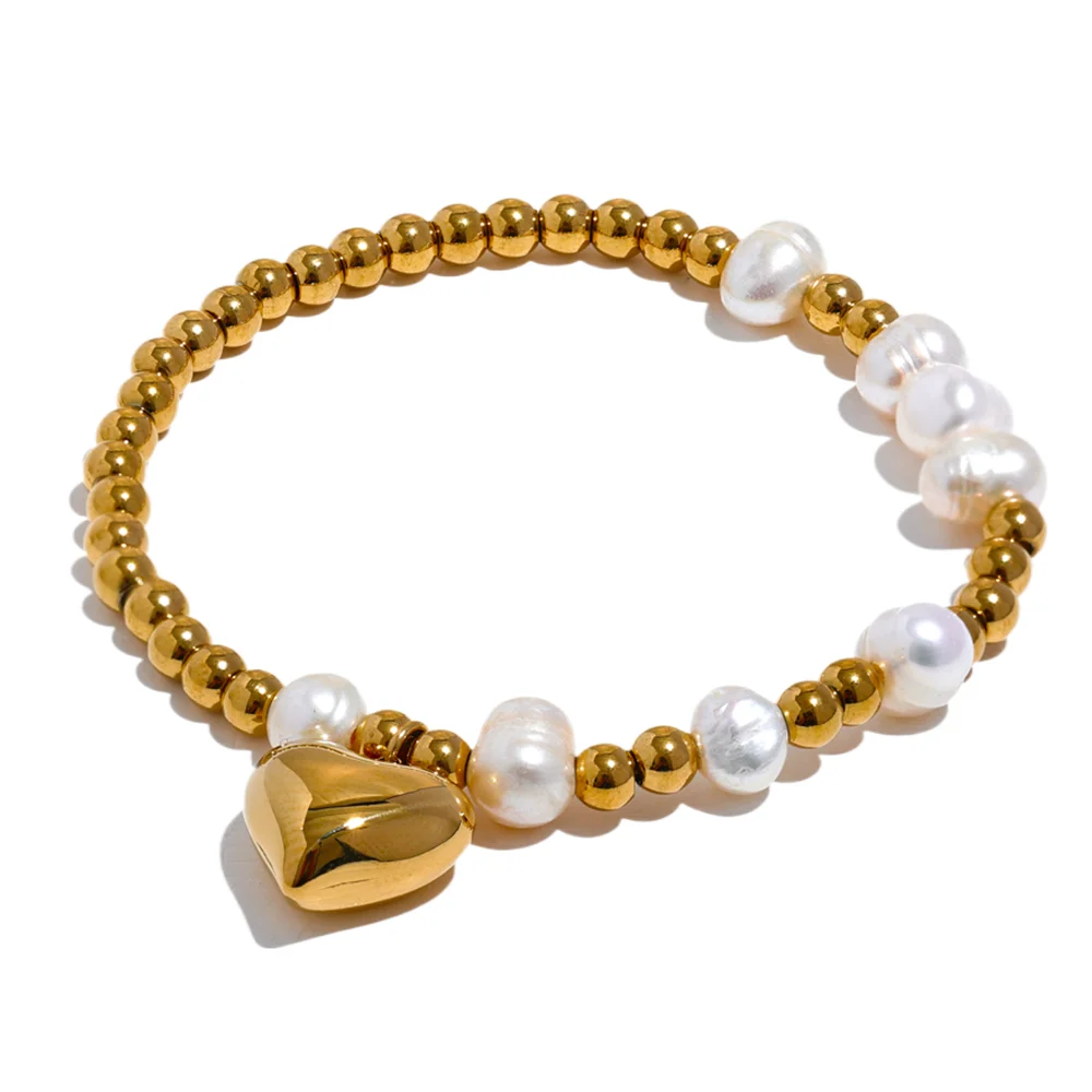Aria Bracelet