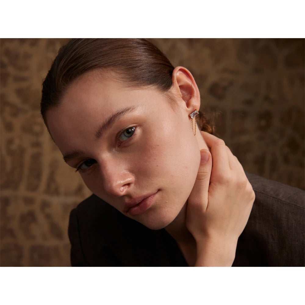 Dancing Lights Earrings