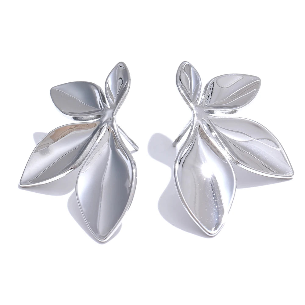 Sarira Earrings