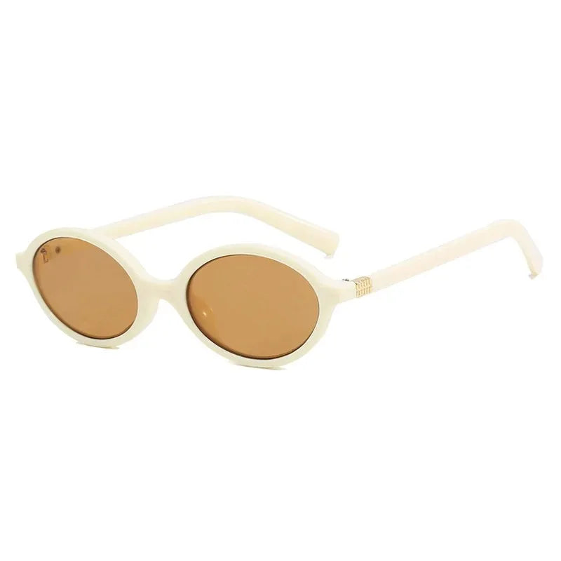 Thelma Sunglasses