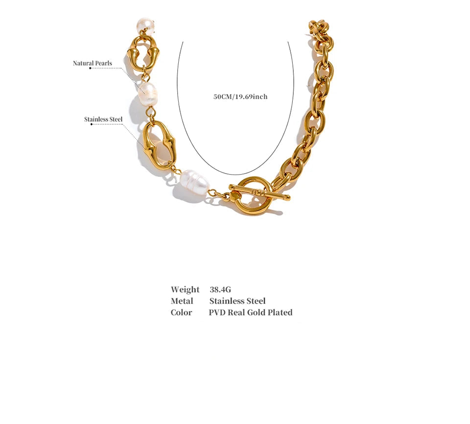 Vallira Collection