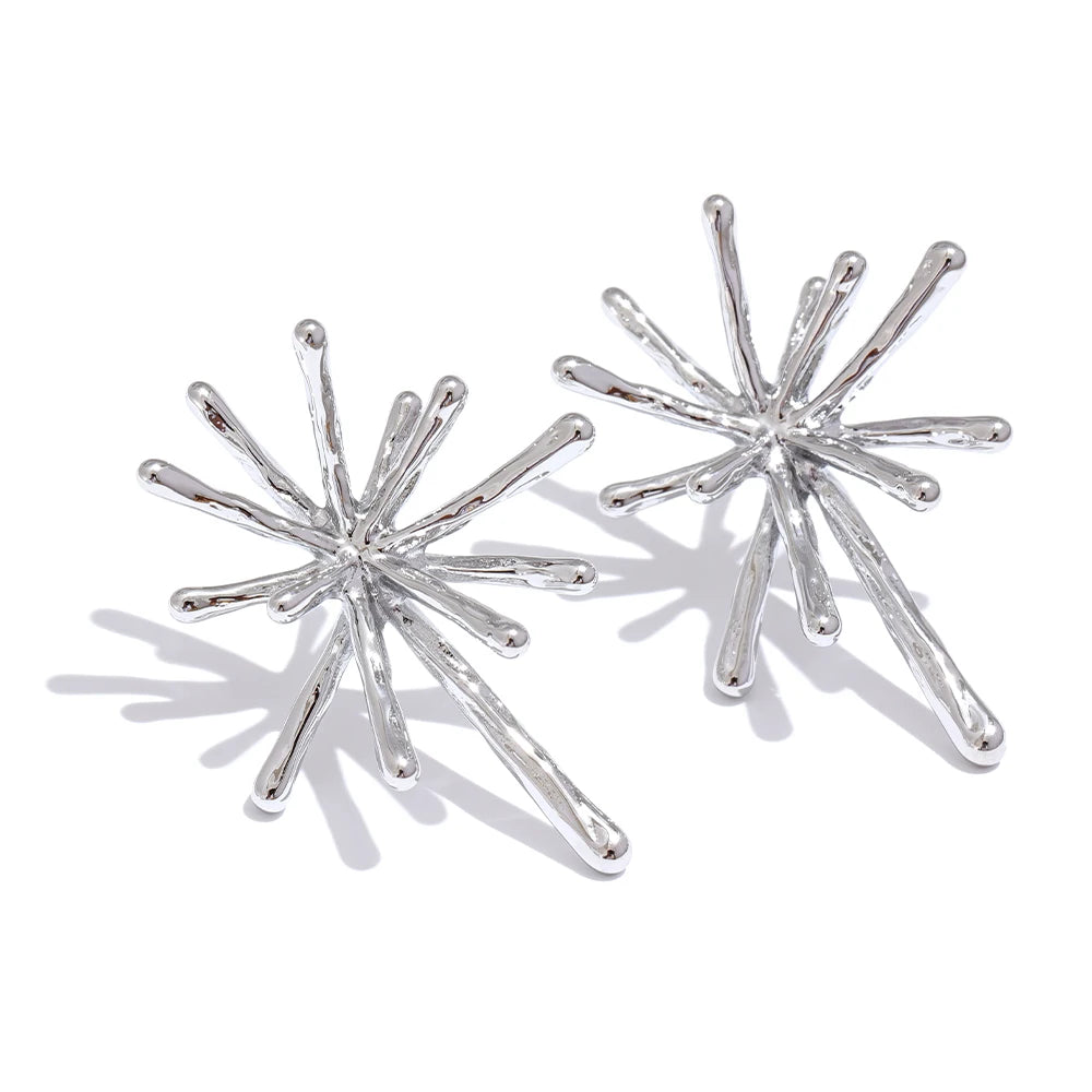 Amarise earrings