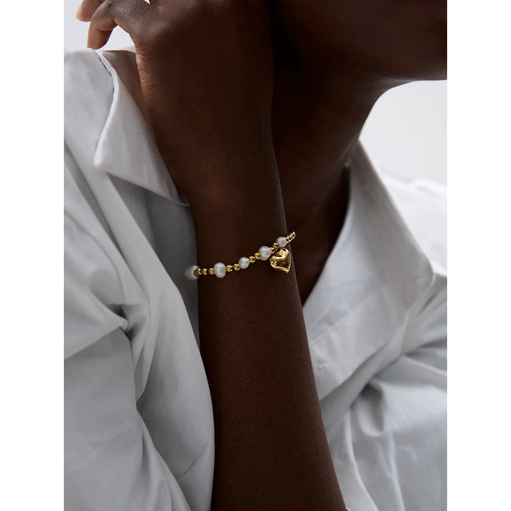 Aria Bracelet