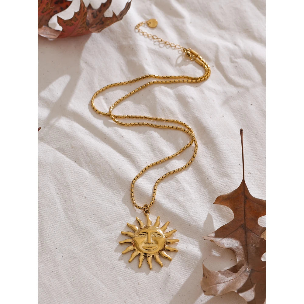 Celestial Glow Collection