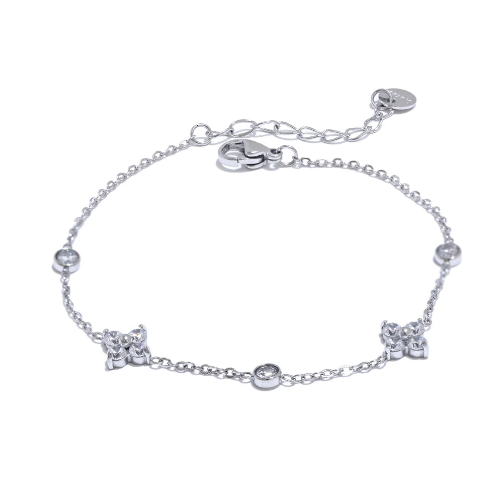Celina Bracelet