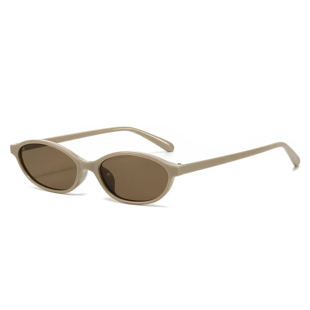 Alice Sunglasses