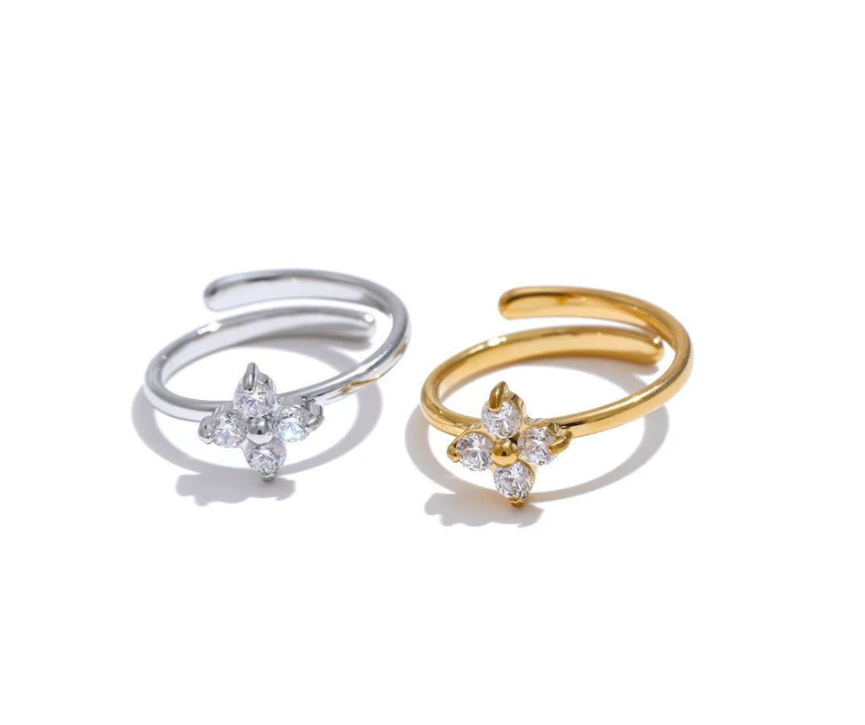 Marvella Ring