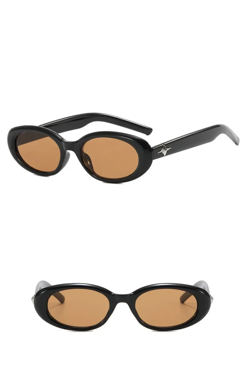 Jane Sunglasses