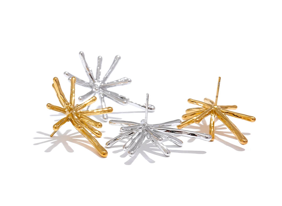 Amarise earrings