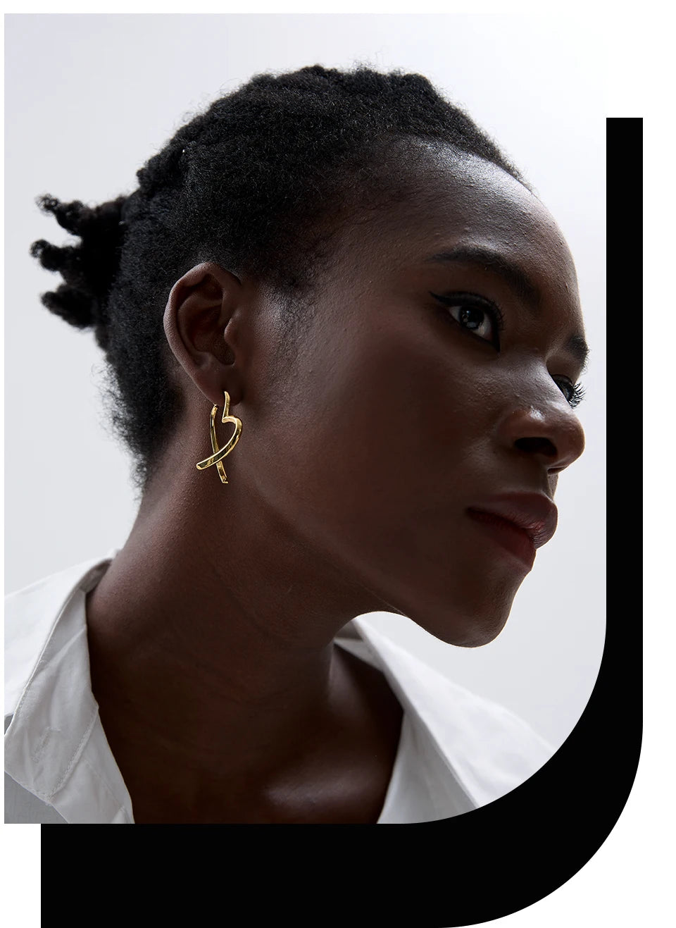 Jovelle Earrings