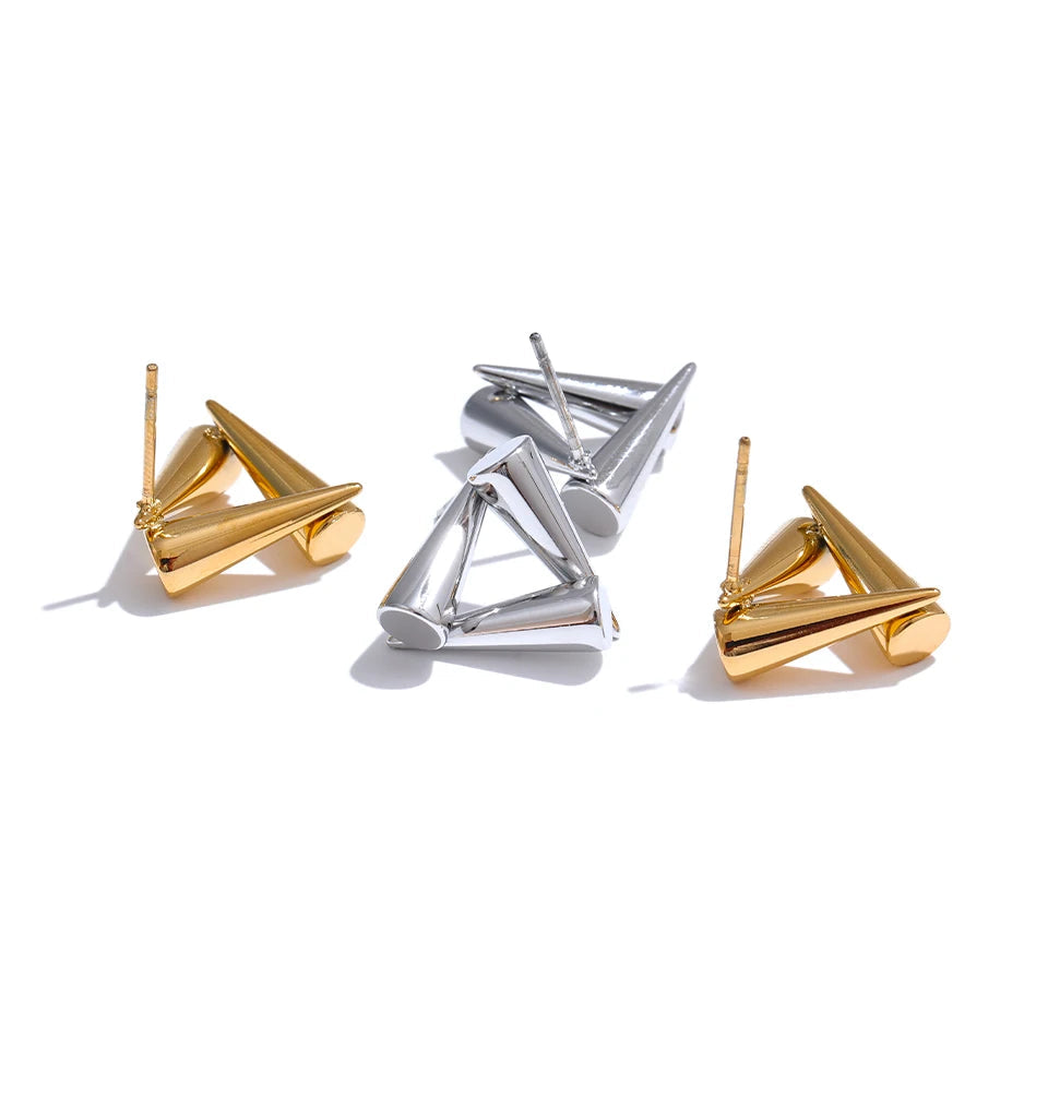 Nerina Earrings