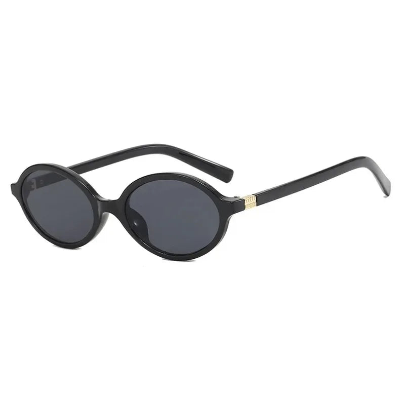 Thelma Sunglasses