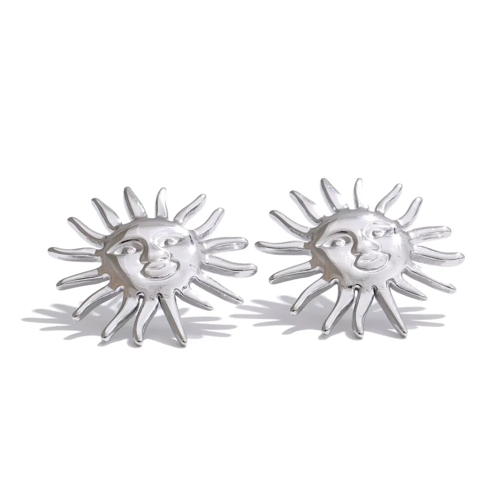 Celestial Glow Collection