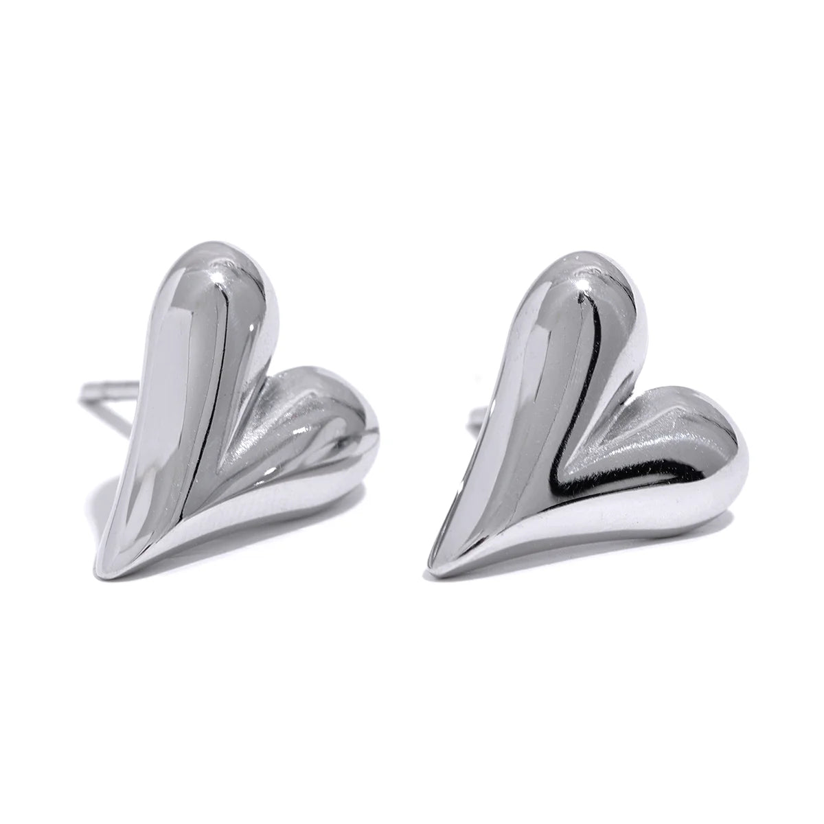 Evelia Earrings