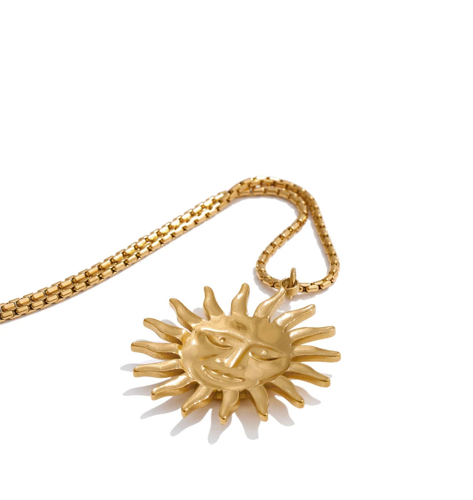 Celestial Glow Collection