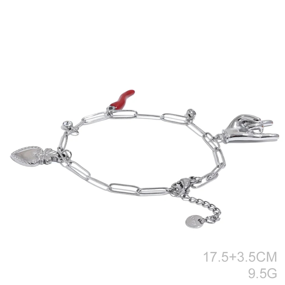 Eternal Spark Collection