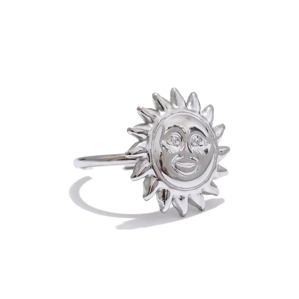 Celestial Glow Collection