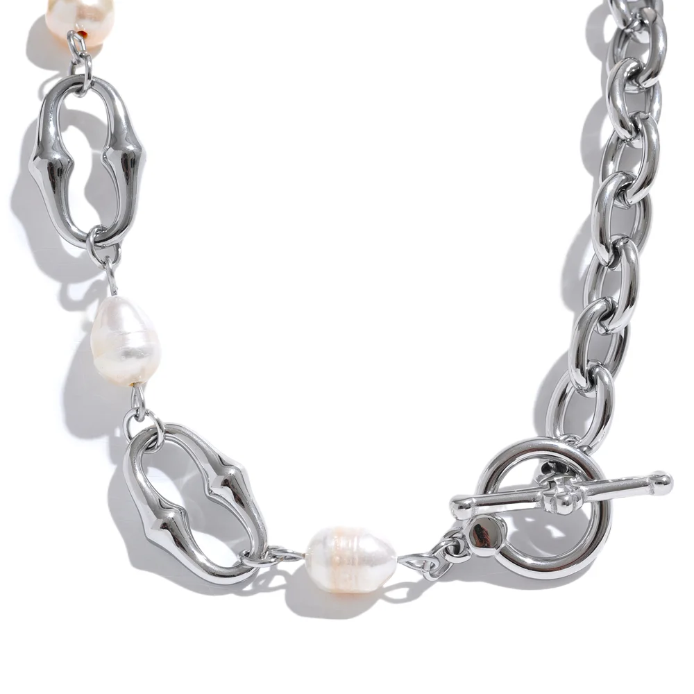 Vallira Collection