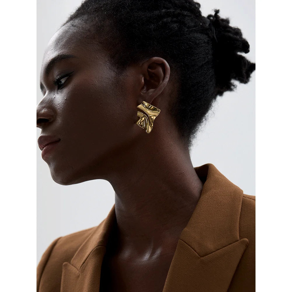 Xanthe Earrings