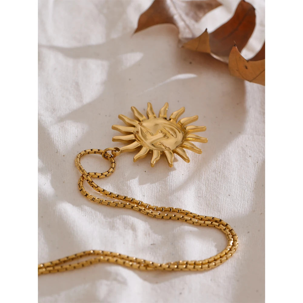 Celestial Glow Collection