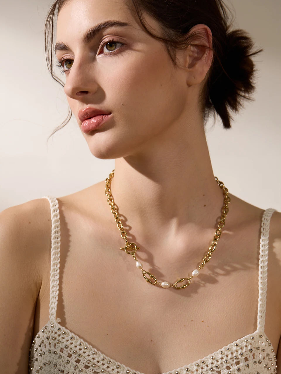Vallira Collection