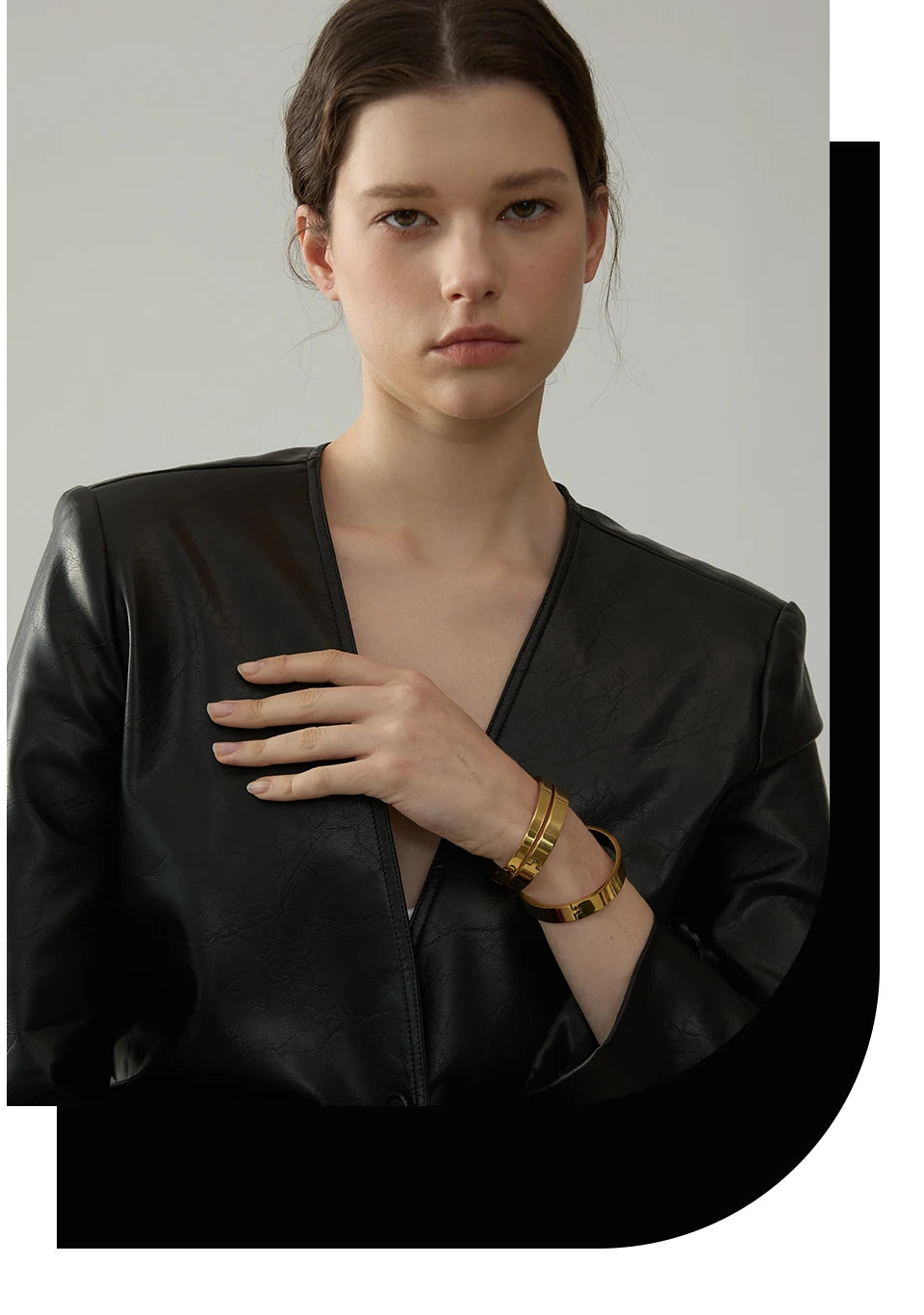 Vistelle Bangles