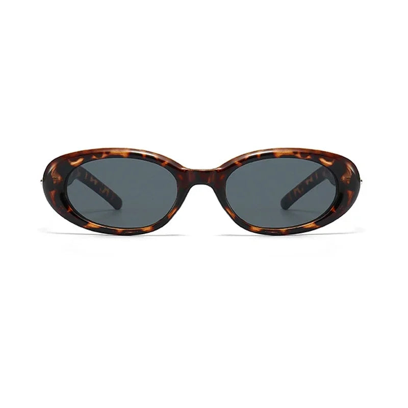 Jane Sunglasses