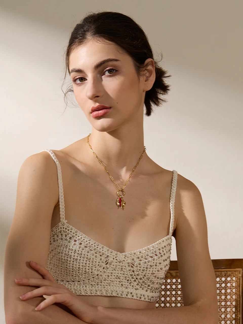 Eternal Spark Collection