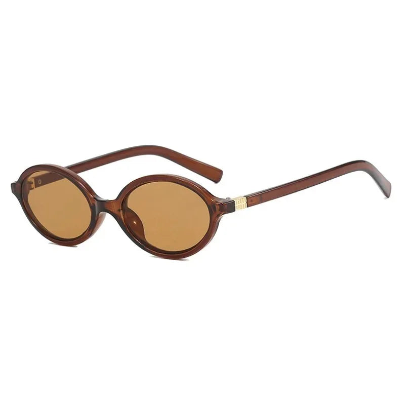 Thelma Sunglasses